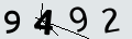 verifycode